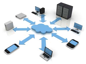 Cloud Computing: dati più sicuri